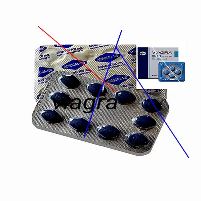 Acheter viagra montreal